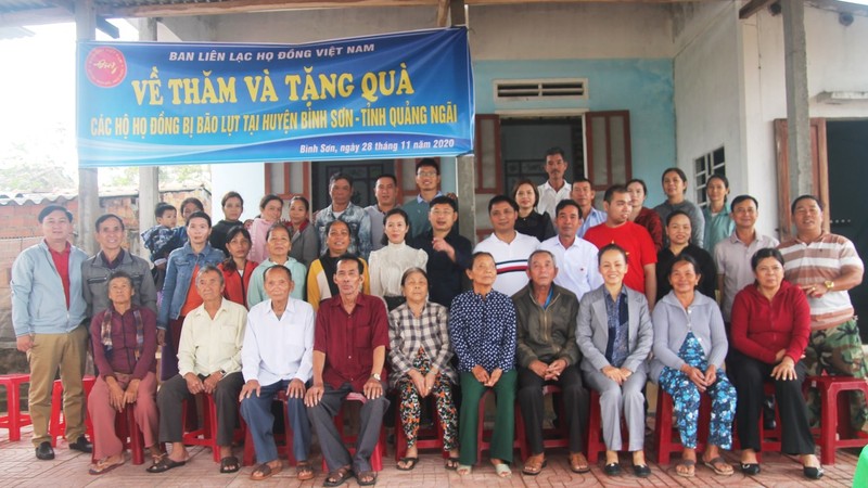 180-trieu-dong-ho-tro-ba-con-ho-dong-vung-lu-kv-mien-trung